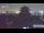 Webcam in Chengde, 151.5 km