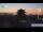Webcam in Chengde, 151.5 km