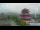Webcam in Chengde, 67.5 km