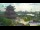 Webcam in Chengde, 467.2 km entfernt