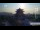 Webcam in Chengde, 151.5 km