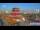 Webcam in Chengde, 85.7 mi away