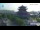 Webcam in Chengde, 467.2 km entfernt