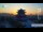Webcam in Chengde, 68.3 km