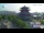 Webcam in Chengde, 467.2 km entfernt