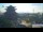 Webcam in Chengde, 149.6 mi away