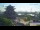 Webcam in Chengde, 334.7 mi away