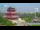 Webcam in Chengde, 67.5 km