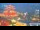 Webcam in Chengde, 67.5 km