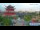 Webcam in Chengde, 171.5 km entfernt