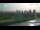 Webcam in Chengde, 2815.2 km