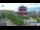 Webcam in Chengde, 467.2 km entfernt