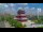 Webcam in Chengde, 467.2 km