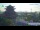 Webcam in Chengde, 1313.5 km