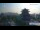 Webcam in Chengde, 67.5 km entfernt