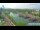 Webcam in Chengde, 430.5 km