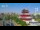 Webcam in Chengde, 226.2 mi away
