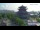 Webcam in Chengde, 151.5 km entfernt