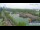 Webcam in Chengde, 430.5 km entfernt