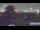 Webcam in Chengde, 467.2 km entfernt