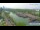Webcam in Chengde, 389.4 km