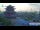 Webcam in Chengde, 389.4 km