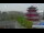 Webcam in Chengde, 151.5 km entfernt