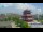 Webcam in Chengde, 58.5 mi away