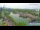 Webcam in Chengde, 1002.2 mi away