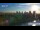 Webcam in Chengde, 772.9 km
