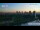 Webcam in Chengde, 772.9 km