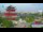 Webcam in Chengde, 334.7 mi away