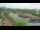 Webcam in Chengde, 627.3 mi away