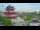 Webcam in Chengde, 467.2 km entfernt