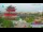 Webcam in Chengde, 867.5 km