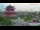 Webcam in Chengde, 867.5 km