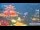 Webcam in Chengde, 867.5 km