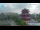 Webcam in Chengde, 844.1 km entfernt