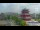 Webcam in Chengde, 389.4 km entfernt
