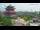 Webcam in Chengde, 627.3 mi away