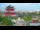 Webcam in Chengde, 151.5 km entfernt