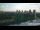 Webcam in Chengde, 85.7 mi away