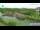 Webcam in Chengde, 467.2 km entfernt