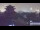 Webcam in Chengde, 151.5 km entfernt