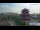 Webcam in Chengde, 1037.2 mi away