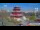 Webcam in Chengde, 151.5 km