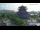 Webcam in Chengde, 467.2 km entfernt