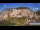 Webcam in Chengde, 180.3 mi away