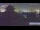 Webcam in Chengde, 2597.6 km