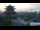 Webcam in Chengde, 1625.8 km